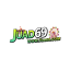 สล็อตออนไลน์ JUAD69 รวมค่ายดัง เล่นง่าย แตกจริง